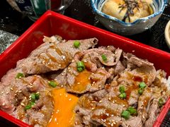 -石家庄万象城