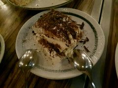 -PIZZA BIANCA(民园店)