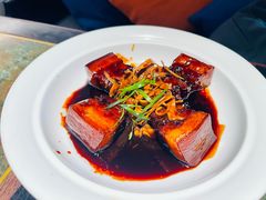 -苏帮袁Sue Cuisine(南开大悦城店)