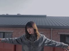 -GUCCI(南京德基店)