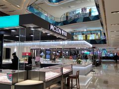 -宝龙城(杭州滨江店)