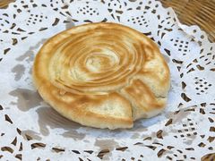 -蔼若春.传承云南菜(金碧公园店)