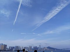 -黑石礁公园