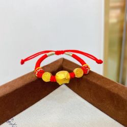 -Cindy Jewelry·钻戒·彩色宝石