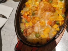 -西堤牛排(南京龙江店)