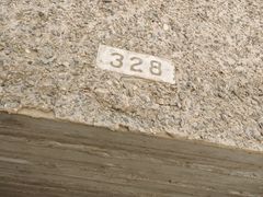 -敦煌石窟文物保护研究陈列中心