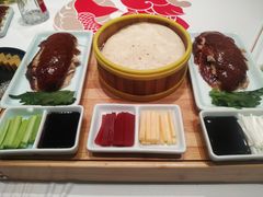 -阿五黄河大鲤鱼(英协路店)