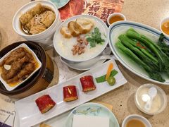 -点都德(海岸城店)