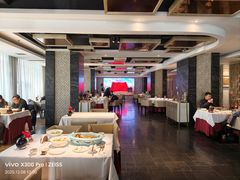 -阿五黄河大鲤鱼(纬三路店)