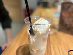 -婉泰·特色小吃·舂鸡脚(告庄二店)