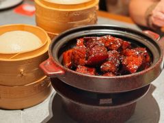 -佬肥猫(国华广场店)