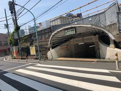 -一兰拉面(新宿中央东口店)