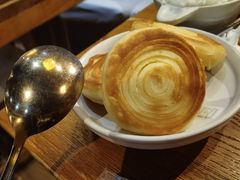 -云海肴·汽锅鸡·云南菜(天津国金汇店)