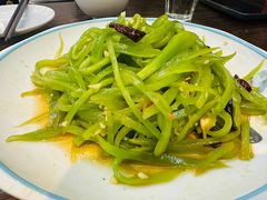 -民间瓦缸煨汤館(嵩山路店)