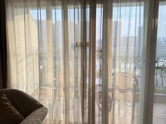 -随州碧桂园凤悦凤凰酒店