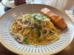 -BAKER&SPICE(BFC外滩金融中心店)