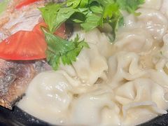 -陶德砂锅(蜀汉路店)
