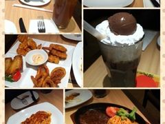 iphone_upload_pic-必胜客(长安店)