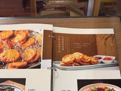 -小吊梨汤·北京菜·烤鸭(王府井银泰in88店)