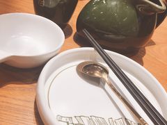 -云海肴·汽锅鸡·云南菜(广安门天虹店)