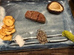 -神户牛排餐厅MOURIYA(总店)