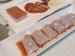 -御宝轩(益丰·外滩源店)