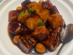 -银筵(武夷路店)