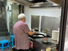 -五娭毑臭豆腐(黄兴南路店)