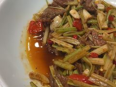 -贴阁碧(百丈东路店)