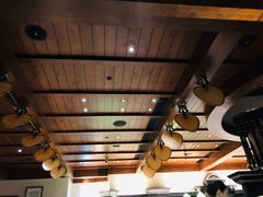 -Long Bar(莱佛士酒店)