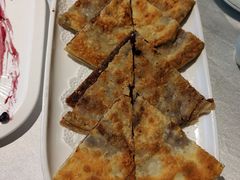 -桂园餐厅(五大道店)