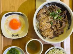 -吉林大学前卫校区南区-日新楼