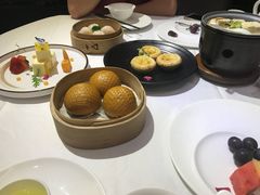 -凯逸轩·匠心粤菜(中城名仕汇店)