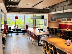 -必胜客(双榆树店)