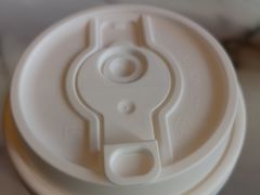 -海岩咖啡(南中环国金店)