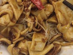 -四季大酒楼(白濠店)