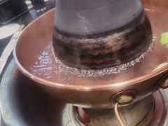 -将台涮肉(酒仙桥店)