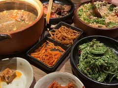 -兮禾酒馆(护国路店)
