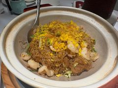 -新雅(丰盛里店)