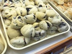 京八件-鼎丰真(重庆路店)