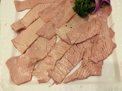 -老码头火锅(骡马市店)