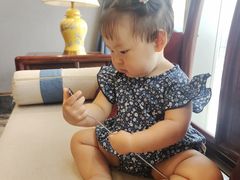 -唐山宴大唐州府精品中餐