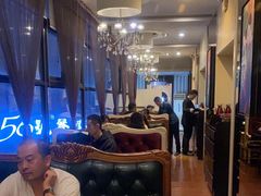 -高第街56号港式餐厅(山大路店)