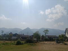 -大理洱海