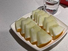 -海底捞火锅(玉桥商业广场店)