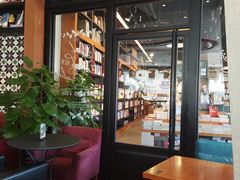 -矢量咖啡(万象汇店)