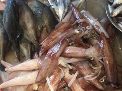 -万盛合(渔人码头店)