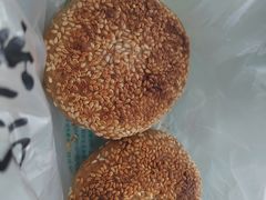-紫光园北京小吃(昌平鼓楼西街店)