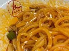 -薛昌利大米面皮(南关正街店)