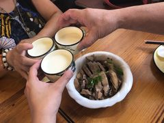 -七宝农家菜(七宝老街店)